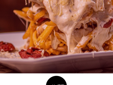 Queóps em ação: depoimento