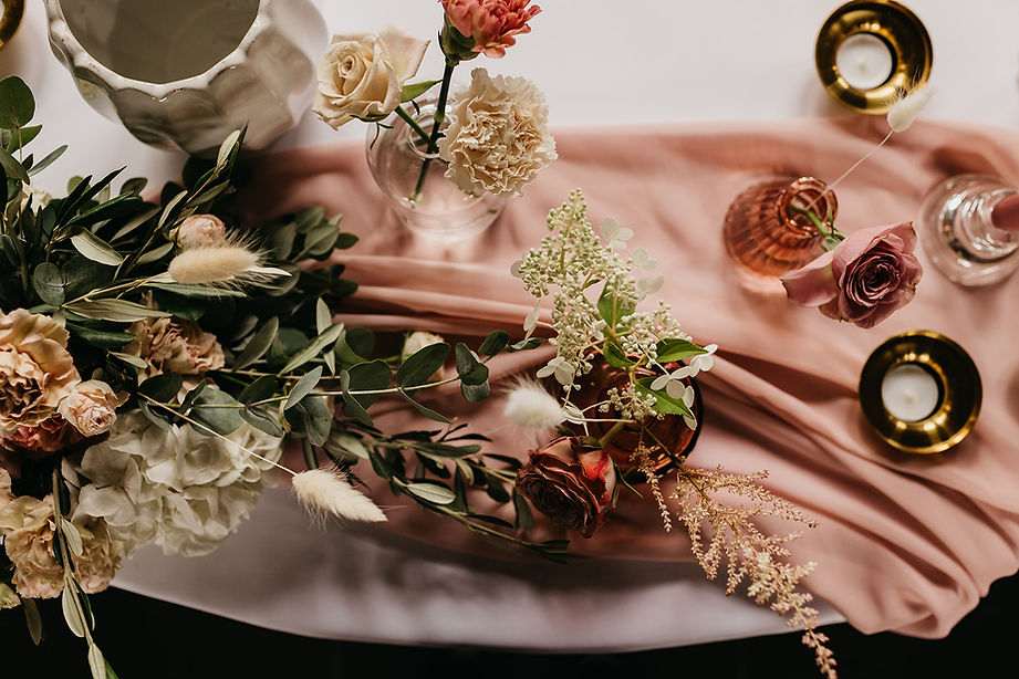 Kina i Paweł_021.jpg