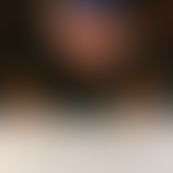 💞 Private About Life, Loud About Love