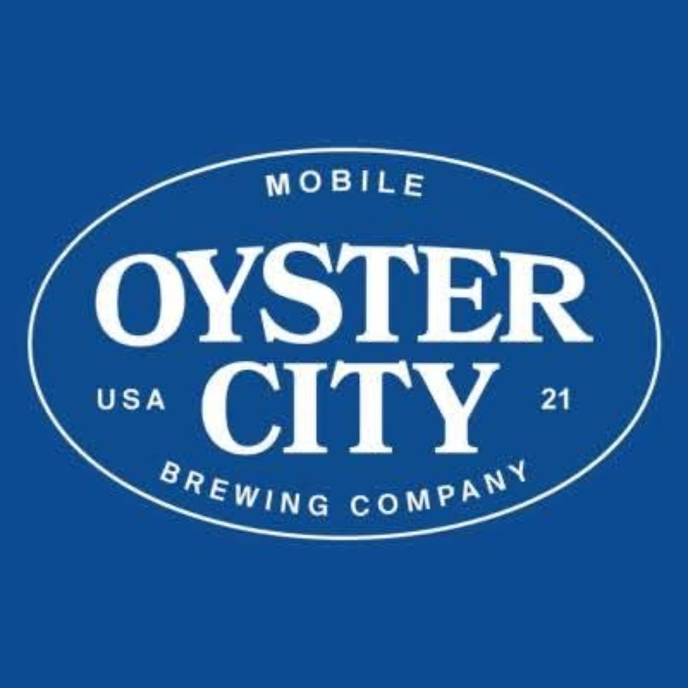 Crafts & Drafts Market - Oyster City