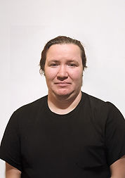 Samantha-Alicia-King-Profile-photo.jpg