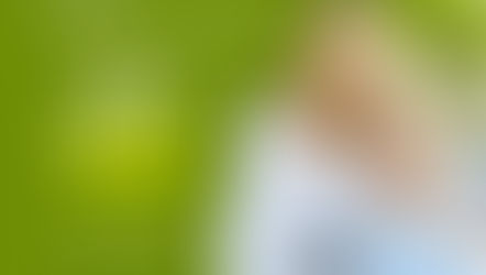 Hiring Disability Support Workers