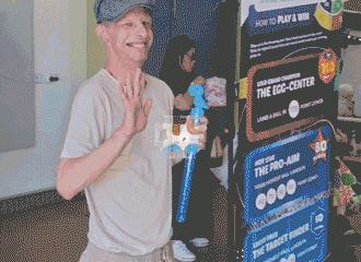 Easter Festival 2026