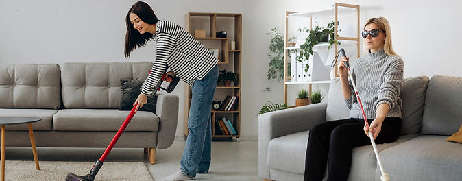 Service-Domestic-assistant-03.jpg