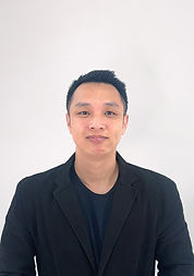 Hendra.jpg