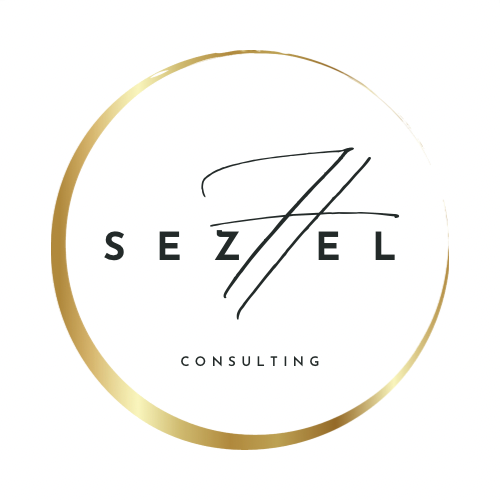 NC Business Workshop- 1 Spot $200