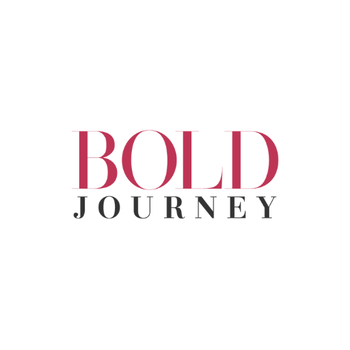 Bold Journey Magazine: Meet Camila Hargett, MBA.