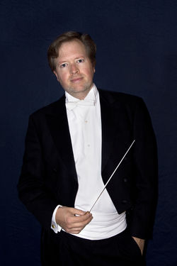 Caspar-Dechmann-1.jpg