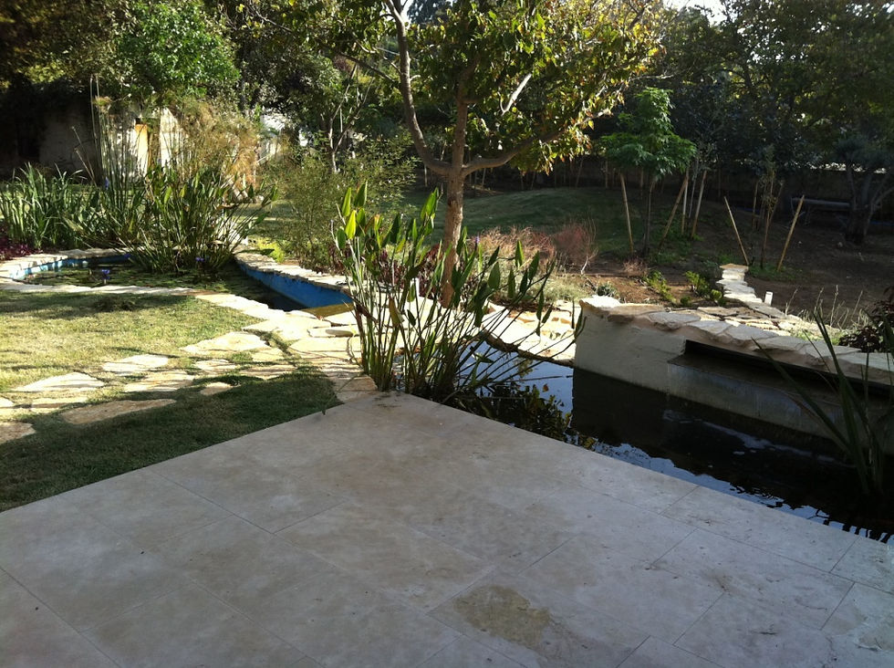 Drukker House Images - 029