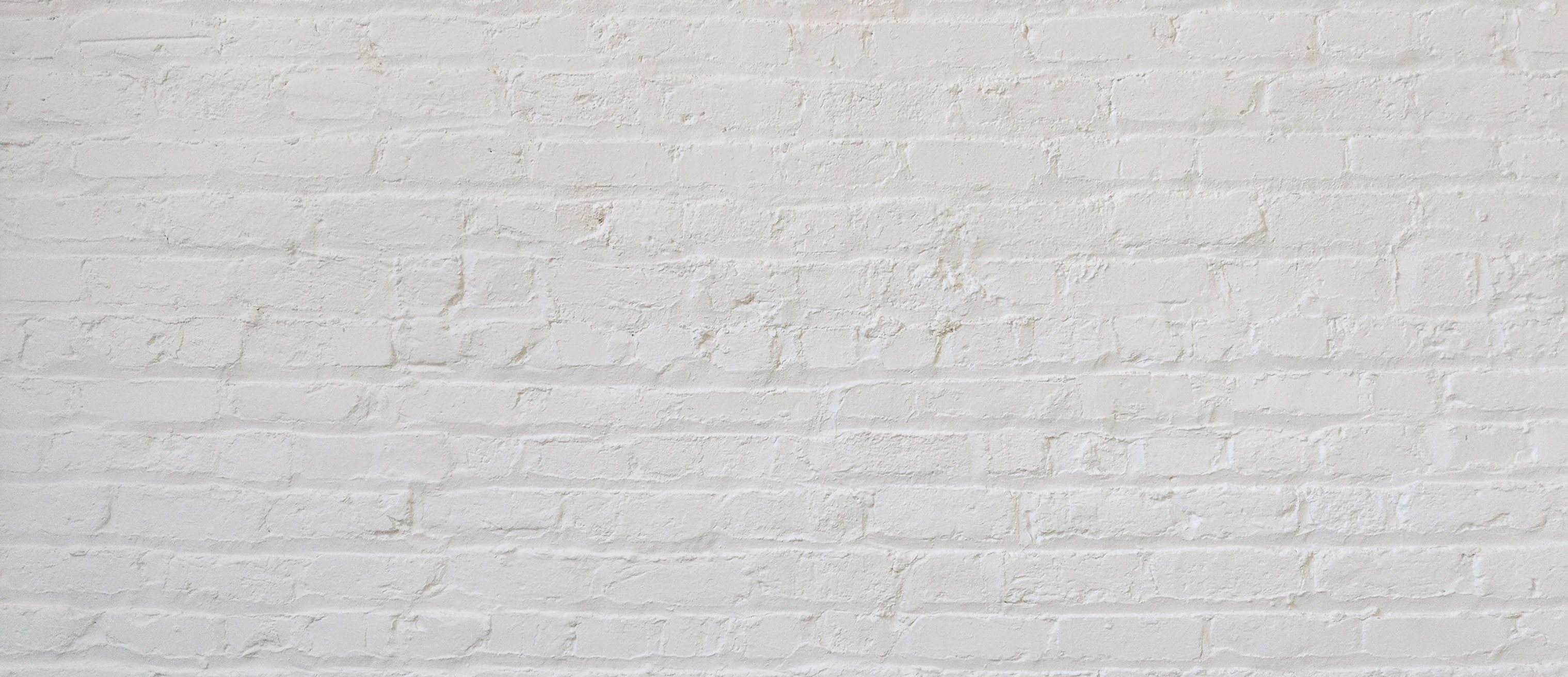 brick background.webp