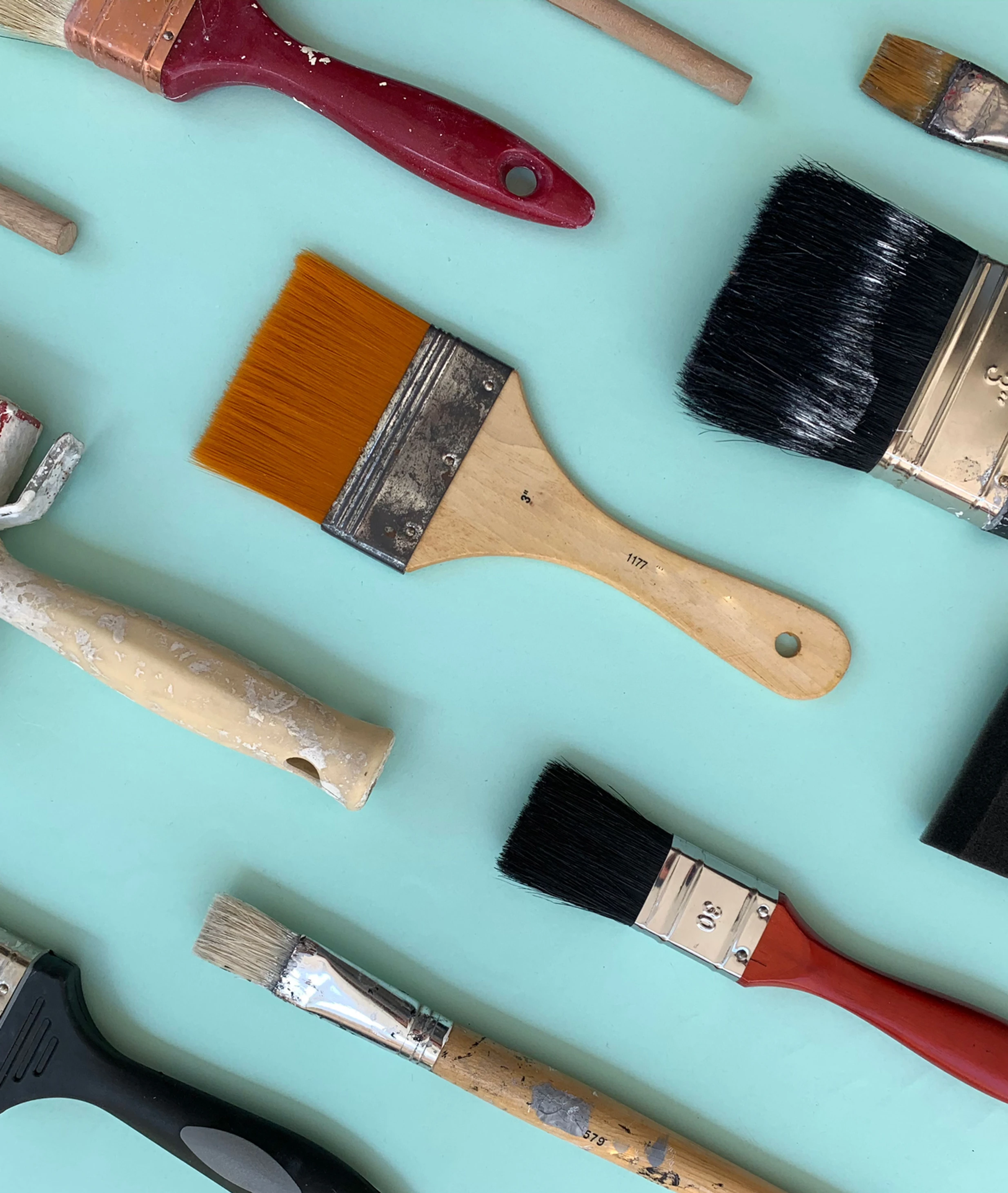 paintbrush background.webp