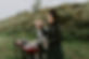gemma-david-Ravensheugh-wedding-251.jpg