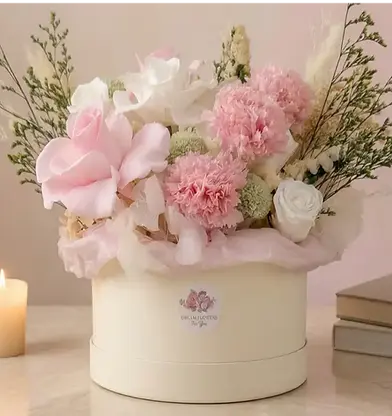 pink-white-preserved-roses-toronto.webp