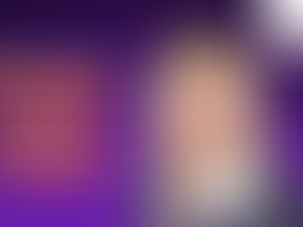 Separating the Tricks from the Treats