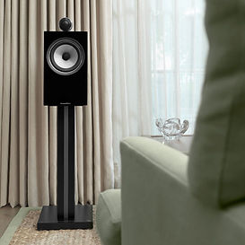 1-4-705-s2-black-700-series2-speaker.jpeg