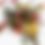 Thumbnail: Winter Paper Daisy Mixed Foliage