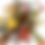 Thumbnail: Winter Paper Daisy Mixed Foliage