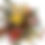 Thumbnail: Winter Paper Daisy Mixed Foliage