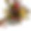 Thumbnail: Winter Paper Daisy Mixed Foliage