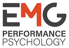 EMG_LOGO.jpg
