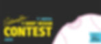 Contest_Hero_Banner.jpg