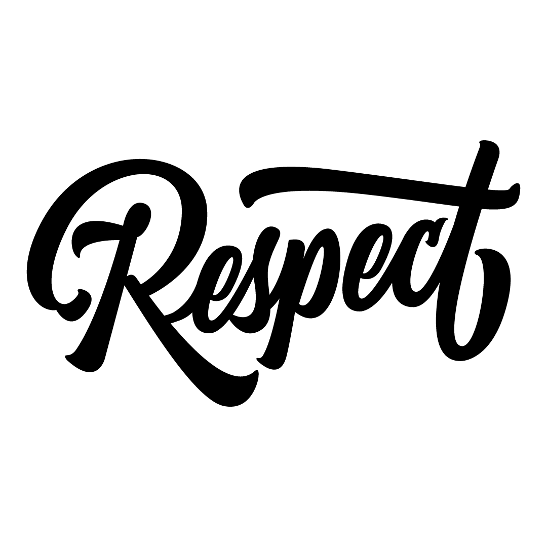 respect_bw.gif