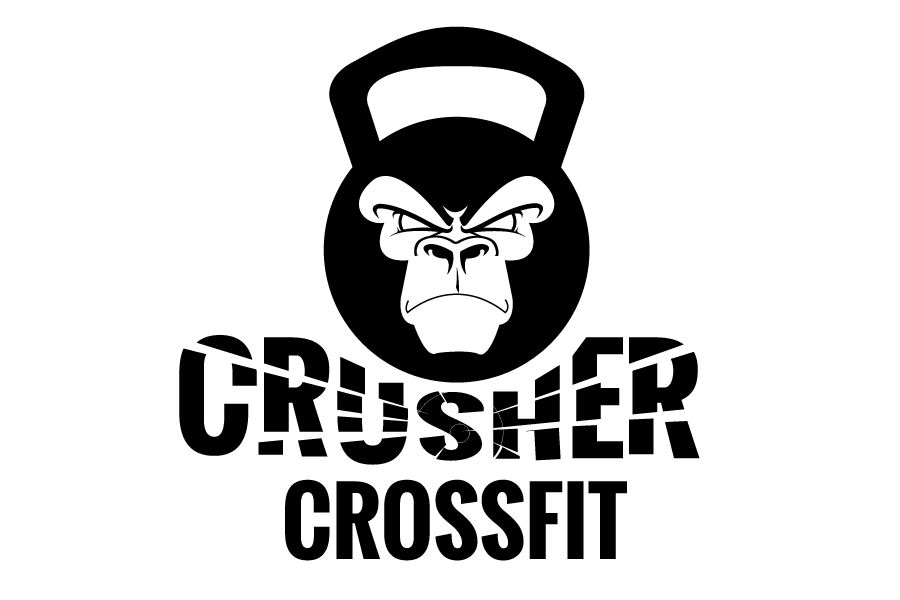 crusher.gif
