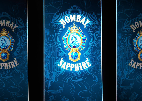 Bombay Sapphire OLED.jpg