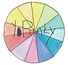 YoPunky_logo.png