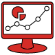 icon-analytics.gif