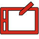 icon-digital-painting.gif