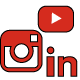 icon-social-media.gif