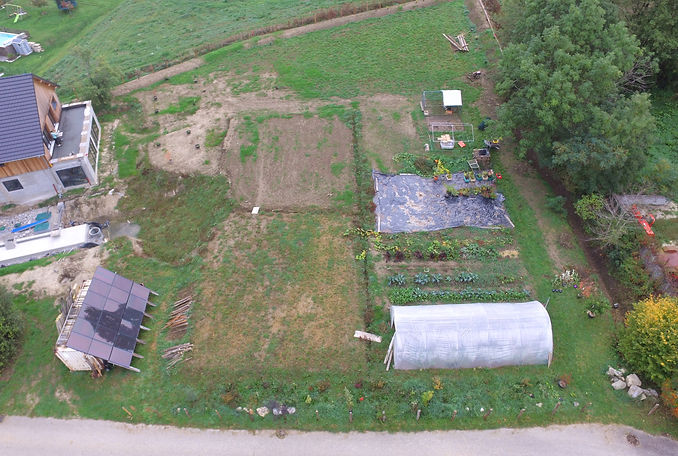 DJI_0010.JPG