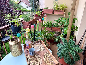 balcon1.jpg