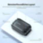 Renogy 12V 40A DC-to-DC Charger