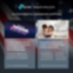 TP-Link Tri-Band BE9300 WiFi 7 Router (Archer BE550)