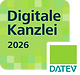 DATEV_Label_Digitale_Kanzlei_2026_RGB.png