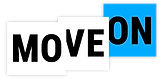 move on.png