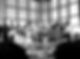 Childrens min_edited_edited.jpg