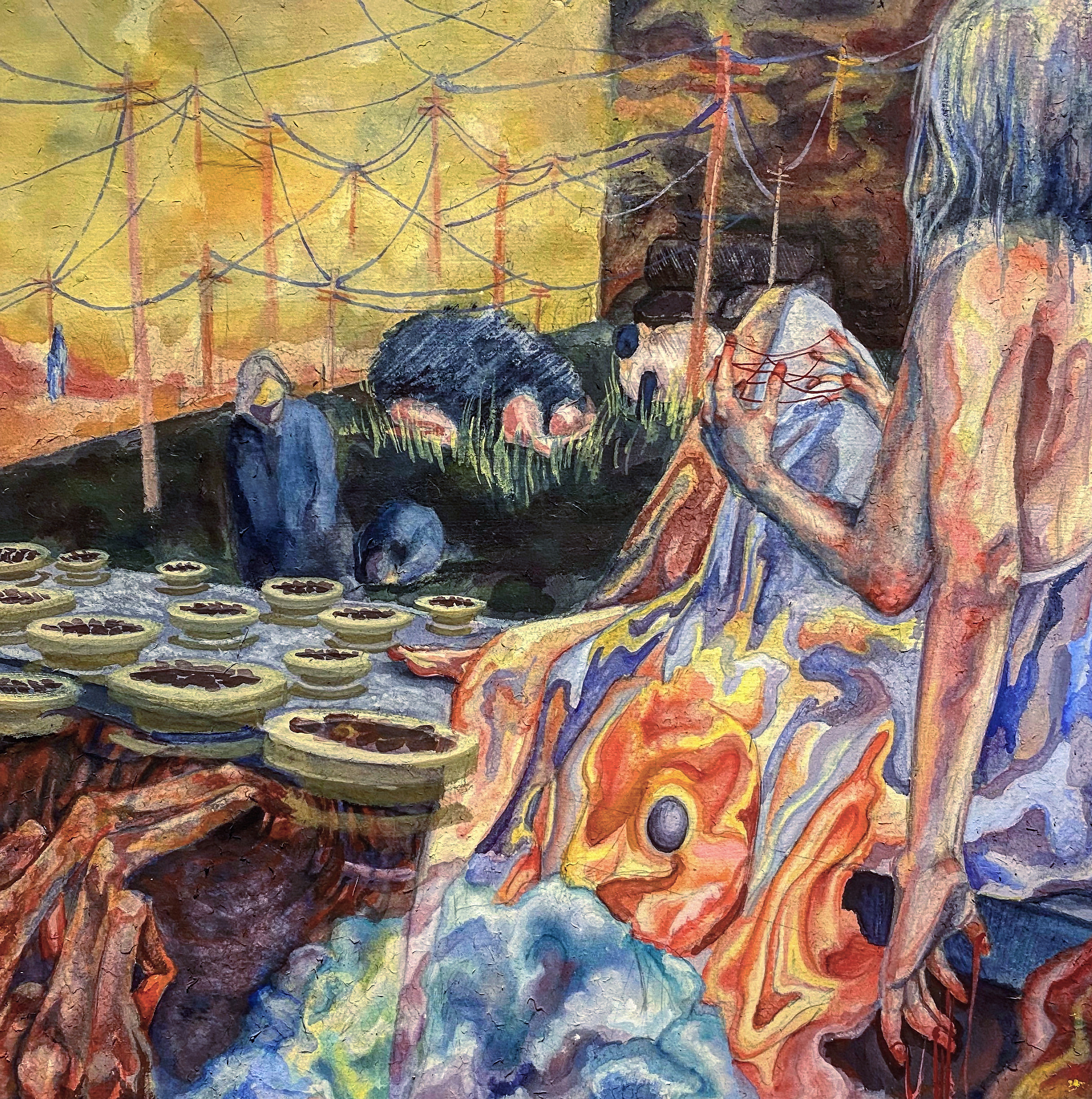 TheDatesAre Missing.jpg