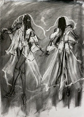 BDA9D847-91AD-4B65-9B9D-FDA827EBF6C2 3.jpg