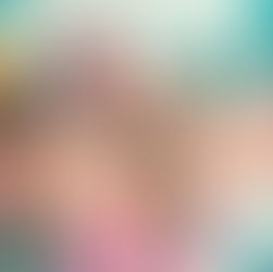 Indoor Activities For Toddlers Perth