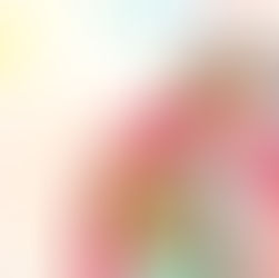 Children's Mental Health Week