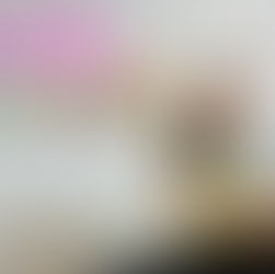 Things to Do in Perth During the Easter School Holidays: Creative Fun for Kids!