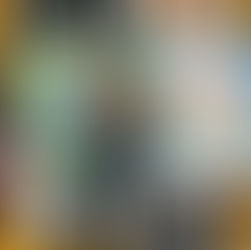 Mobile Paint and Sip in Perth