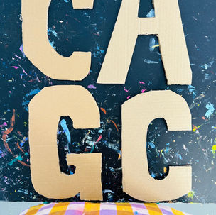 Crafting Adventures with Cardboard: Unleash Creativity with the Ultimate Tool, the Cardboard Cutter!