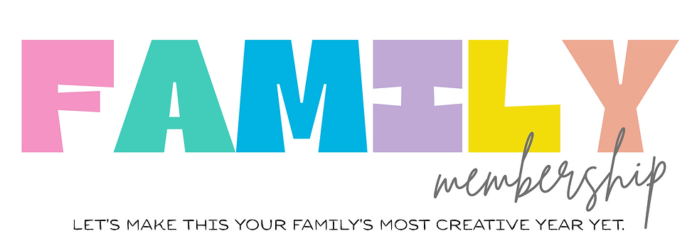 gift card text banner website-2.png