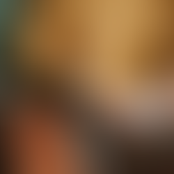 Discover the Benefits of Faire & Co’s Co-Working Space in Kalamunda