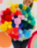 benefits of art, art classes perth, kids art classes perth, art lessons, art workshopsKids art classes, art classes for kids in Perth, Perth Kids Art Classes, Perth Art lessons, Perth art classes, art class North Perth, art class Kalamunda, toddler art classes, teens art classes