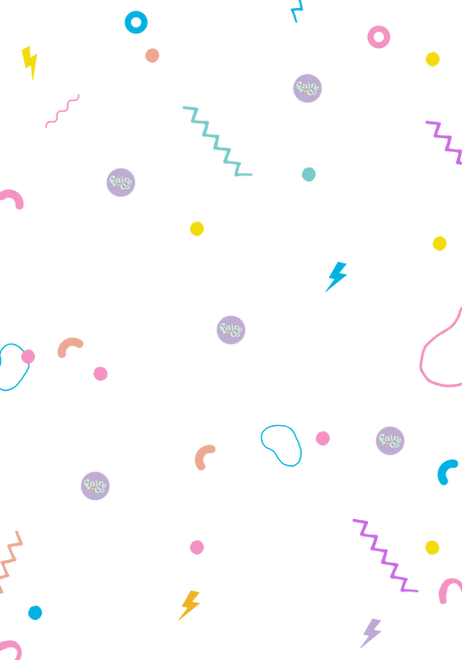 4.png